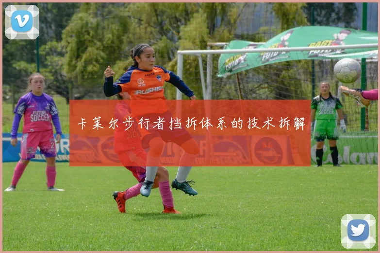 卡莱尔步行者挡拆体系的技术拆解