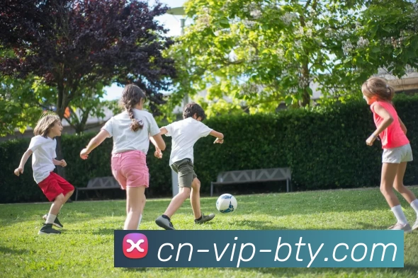 bsportsAPP 封面图